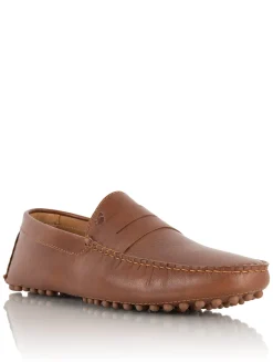 Homme Bobbies Lewis