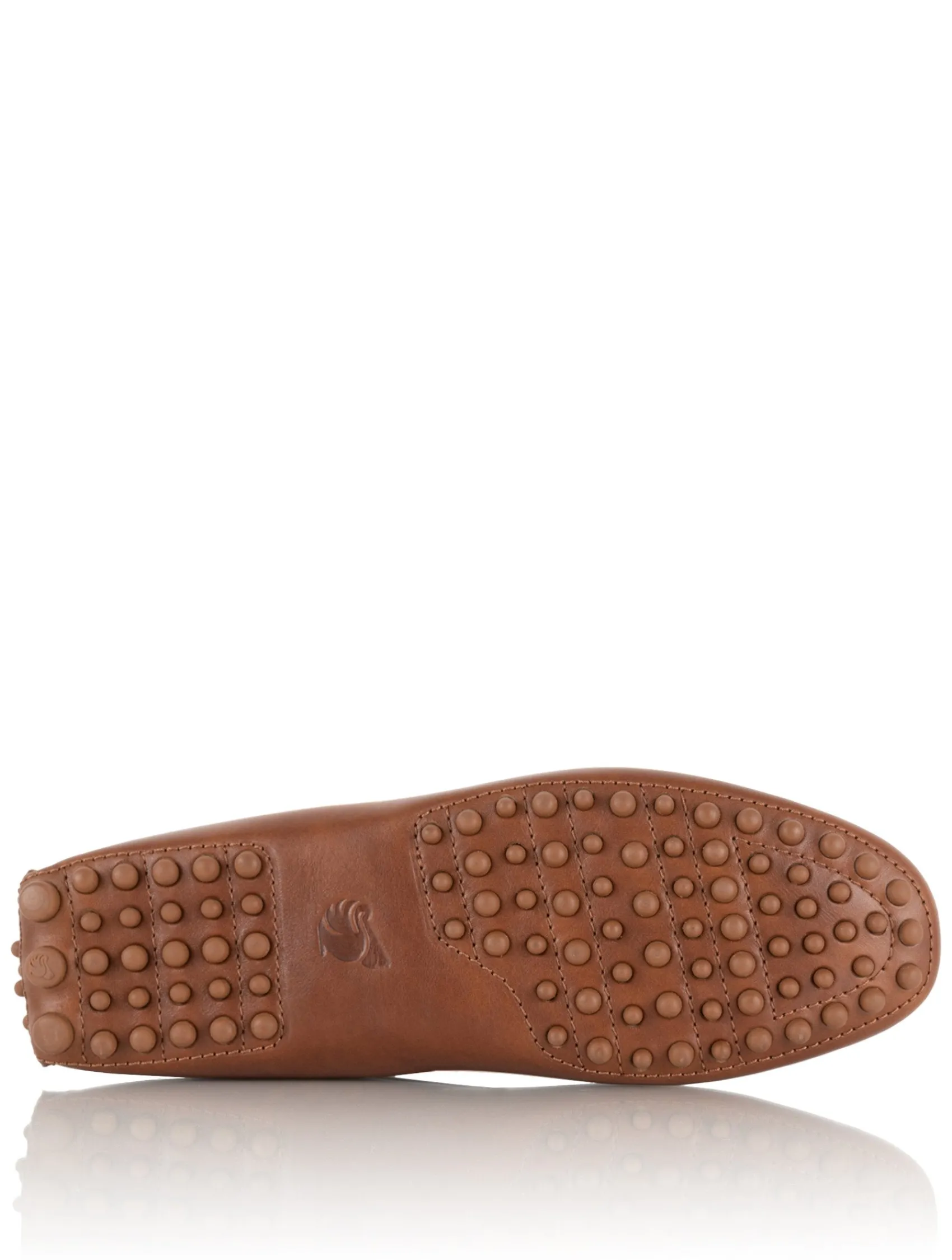 Homme Bobbies Lewis
