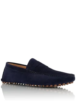 Homme Bobbies Lewis