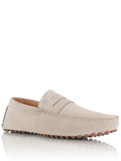 Homme Bobbies Lewis