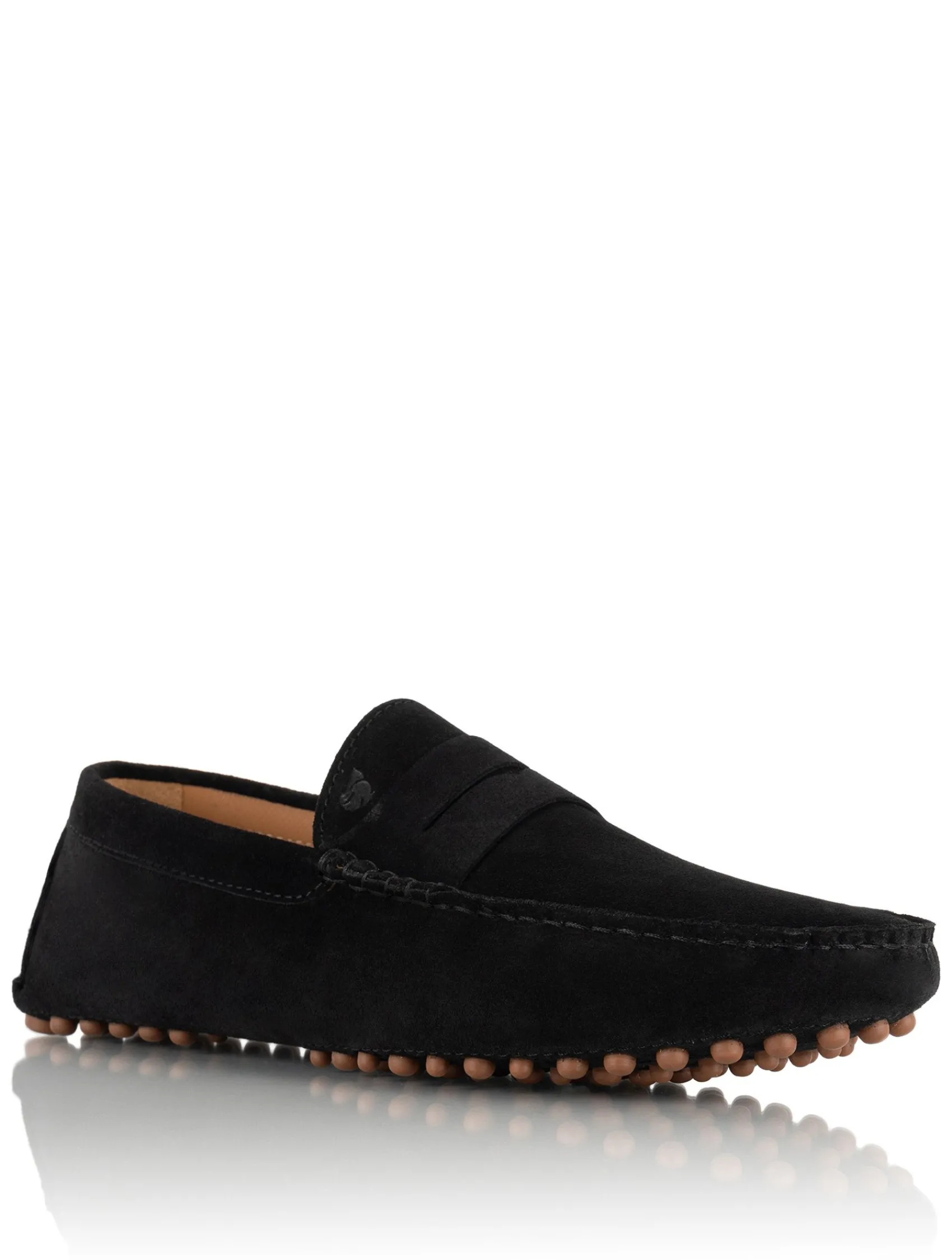 Homme Bobbies Lewis