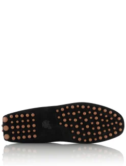 Homme Bobbies Lewis