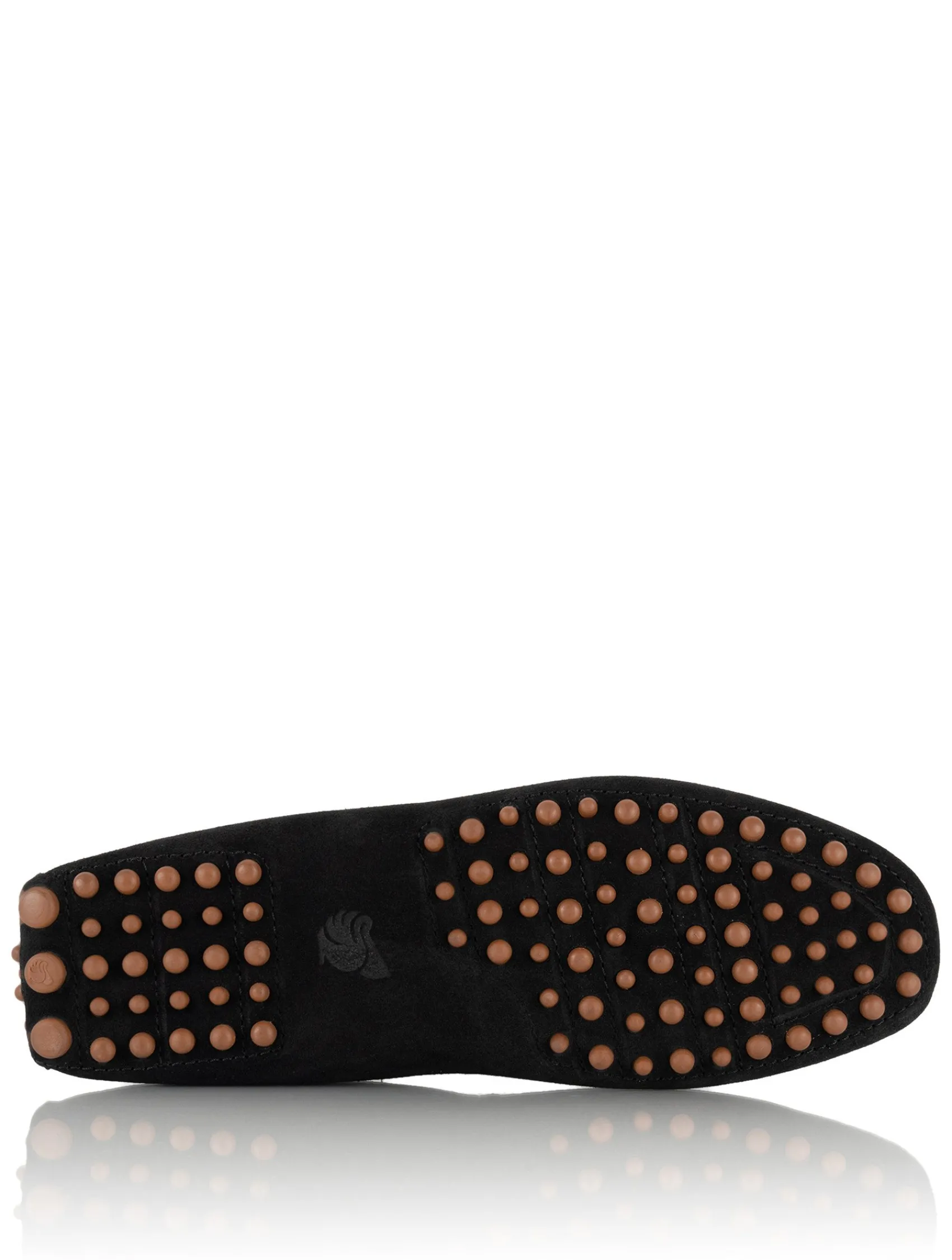 Homme Bobbies Lewis