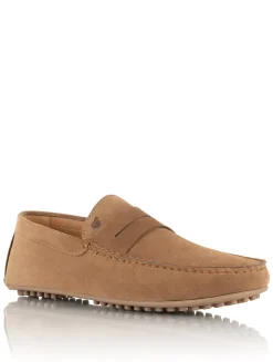 Homme Bobbies Lewis
