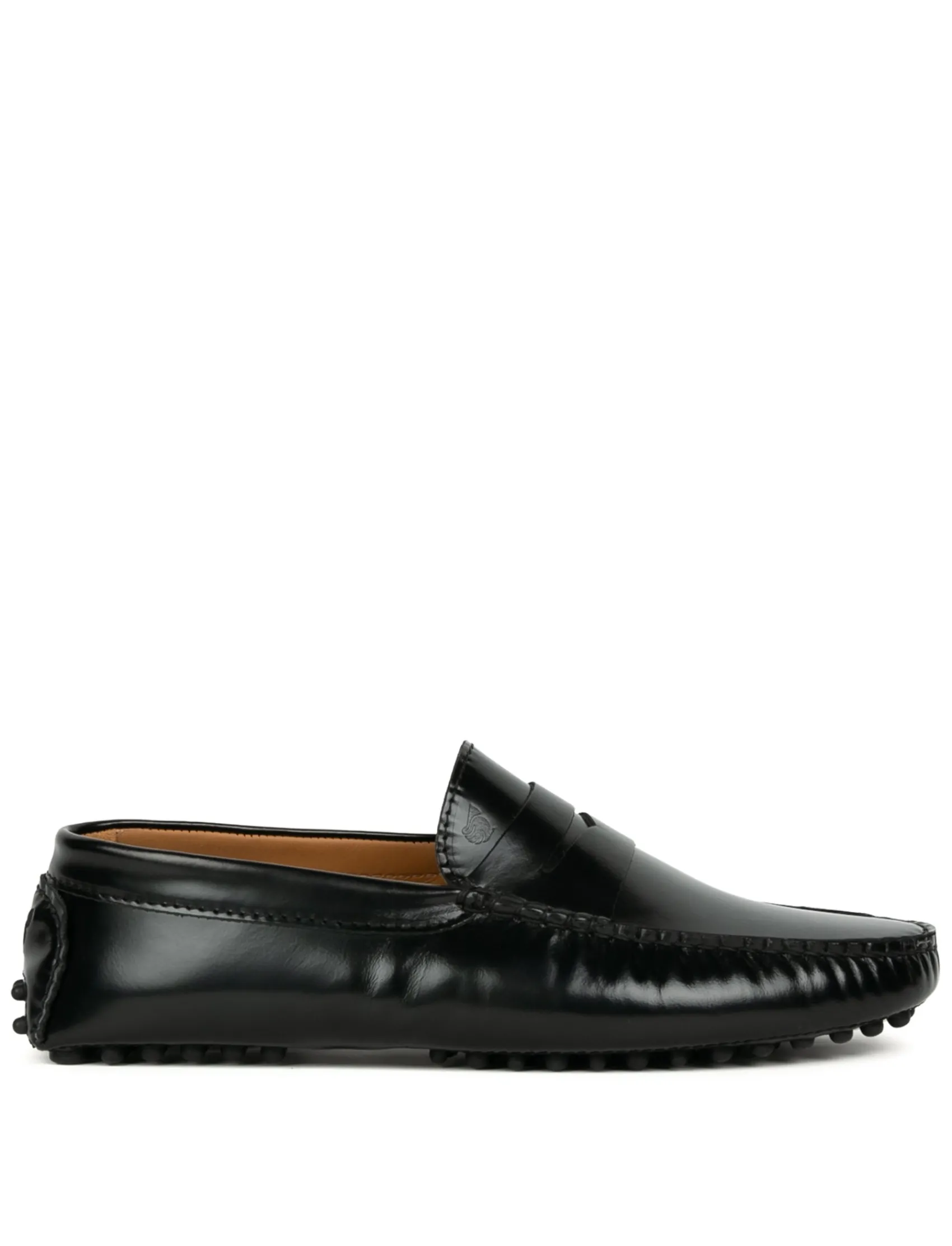 Homme Bobbies Lewis