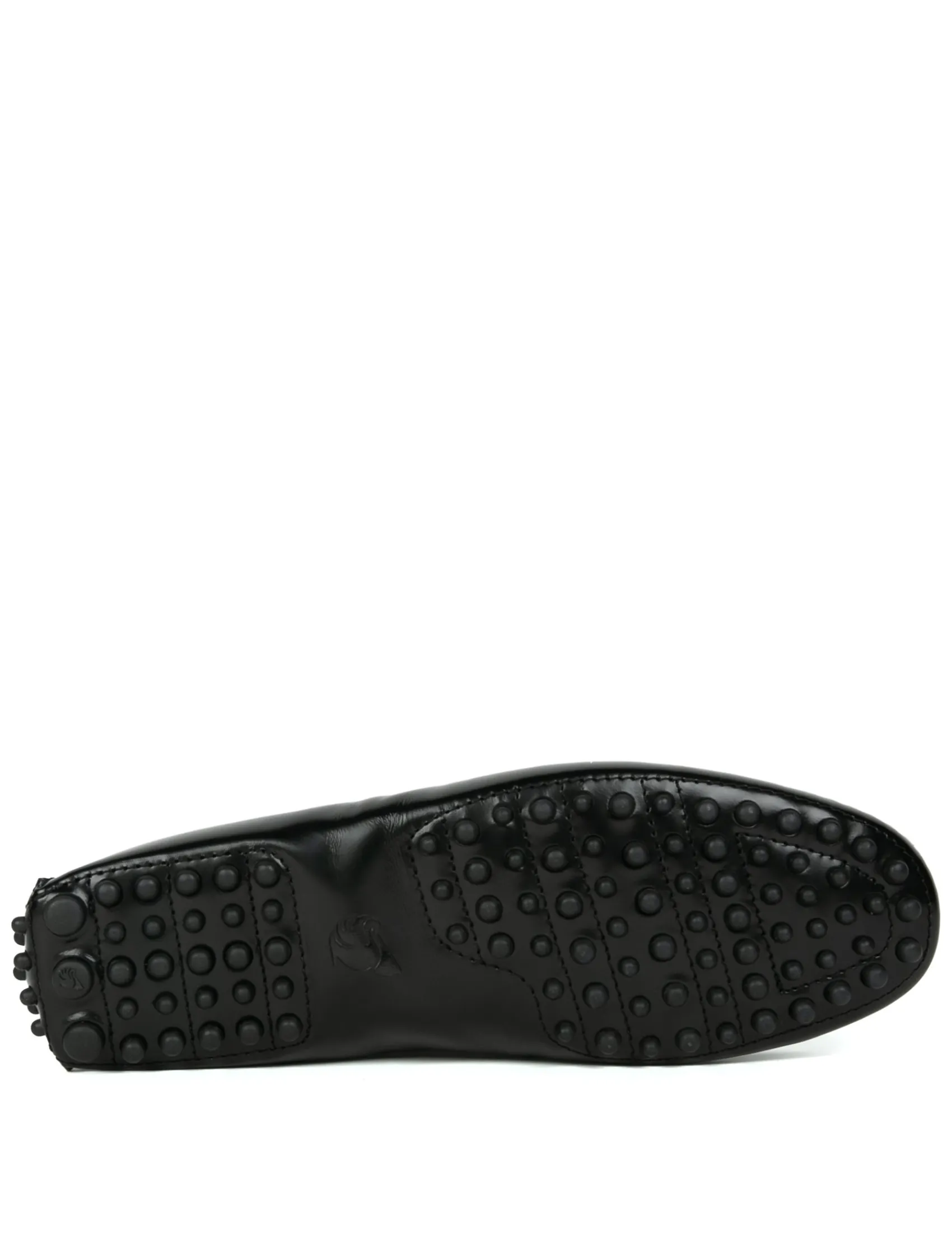 Homme Bobbies Lewis