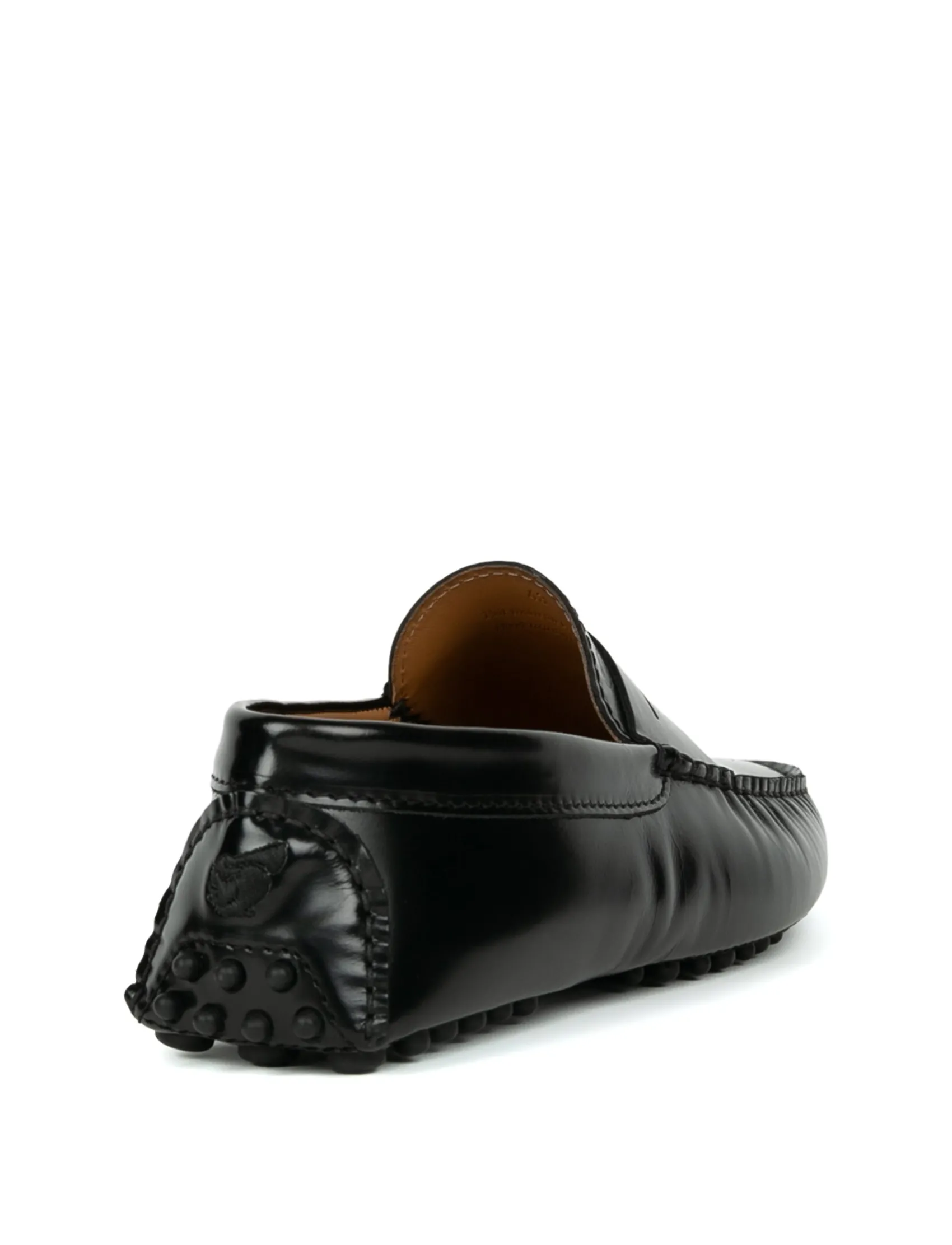Homme Bobbies Lewis
