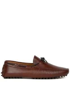 Homme Bobbies Lloyd