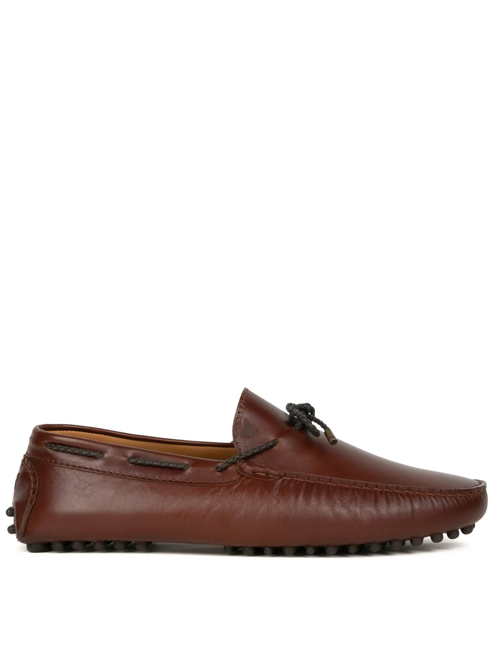 Homme Bobbies Lloyd