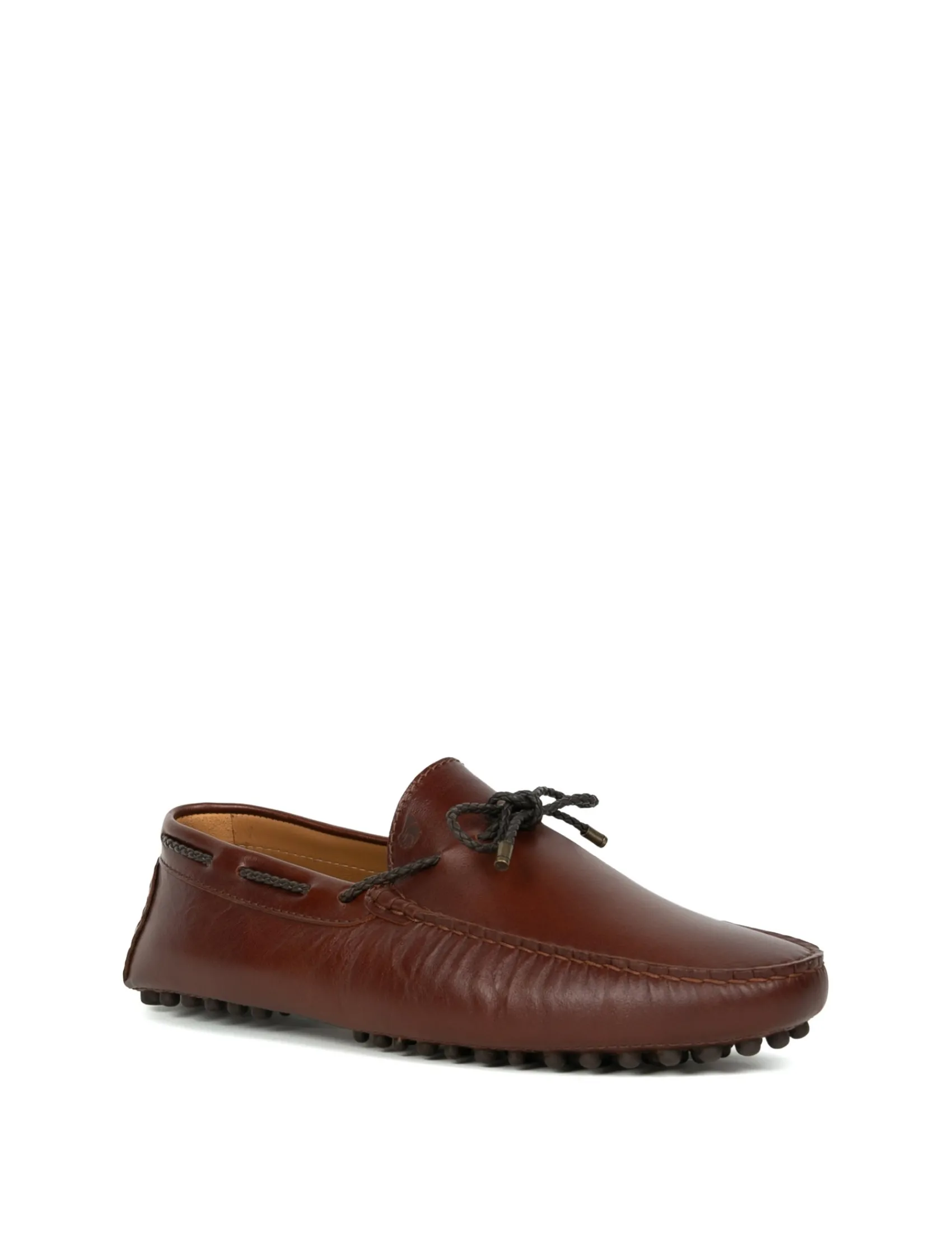 Homme Bobbies Lloyd