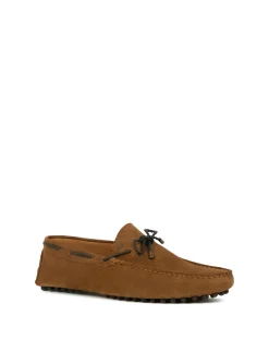 Homme Bobbies Lloyd