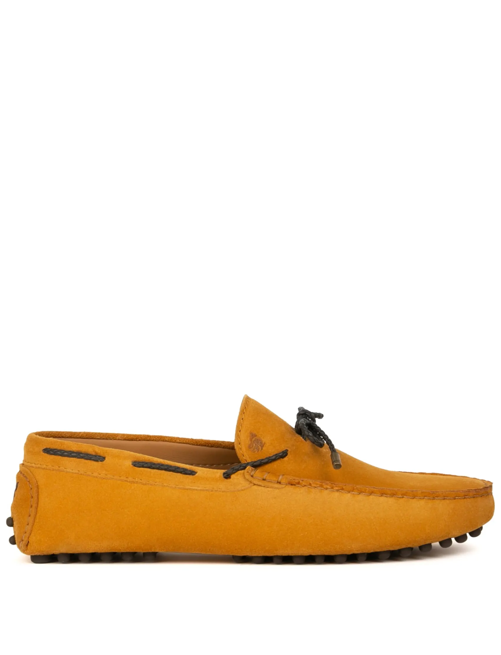 Homme Bobbies Lloyd