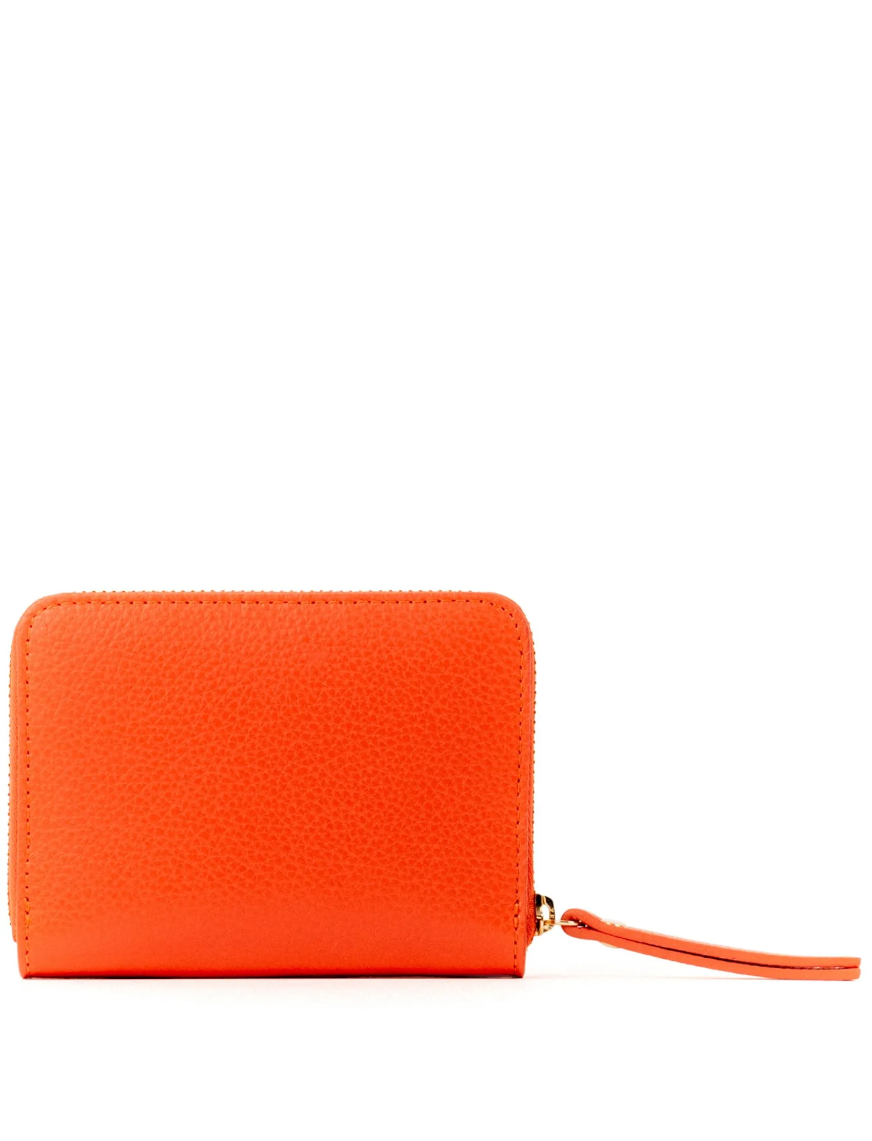 Femme Bobbies Mabillon
