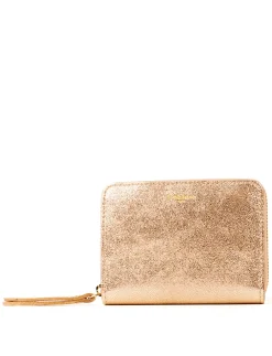 Femme Bobbies Mabillon
