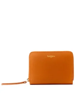 Femme Bobbies Mabillon