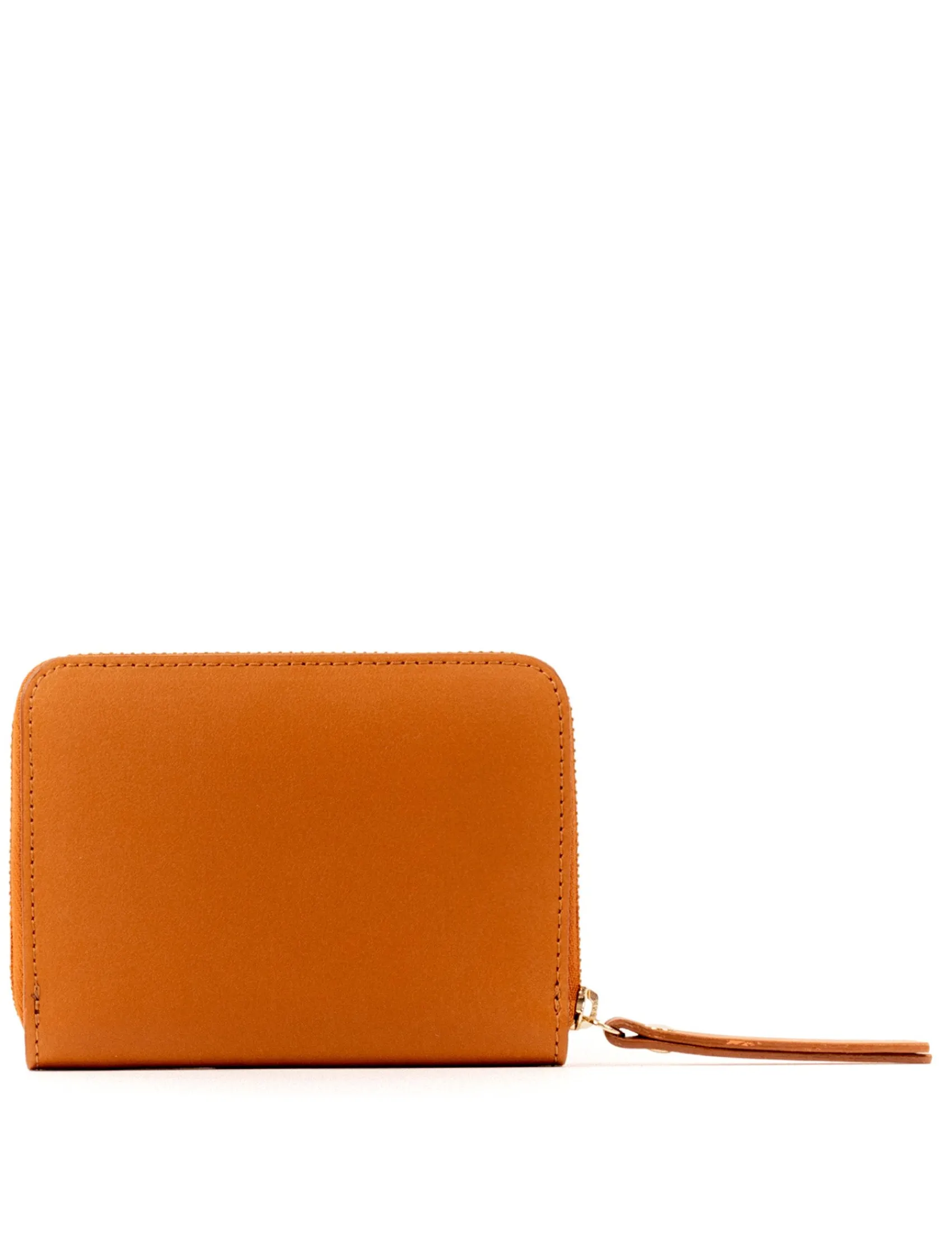 Femme Bobbies Mabillon