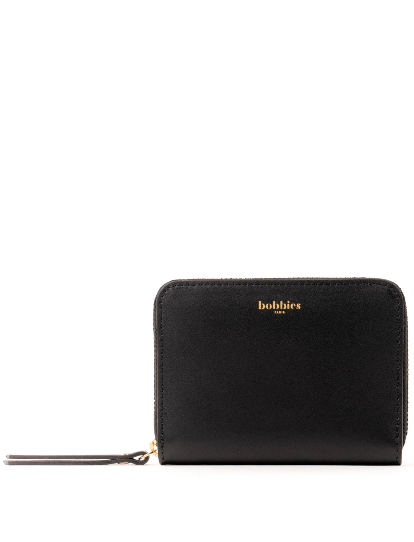 Femme Bobbies Mabillon