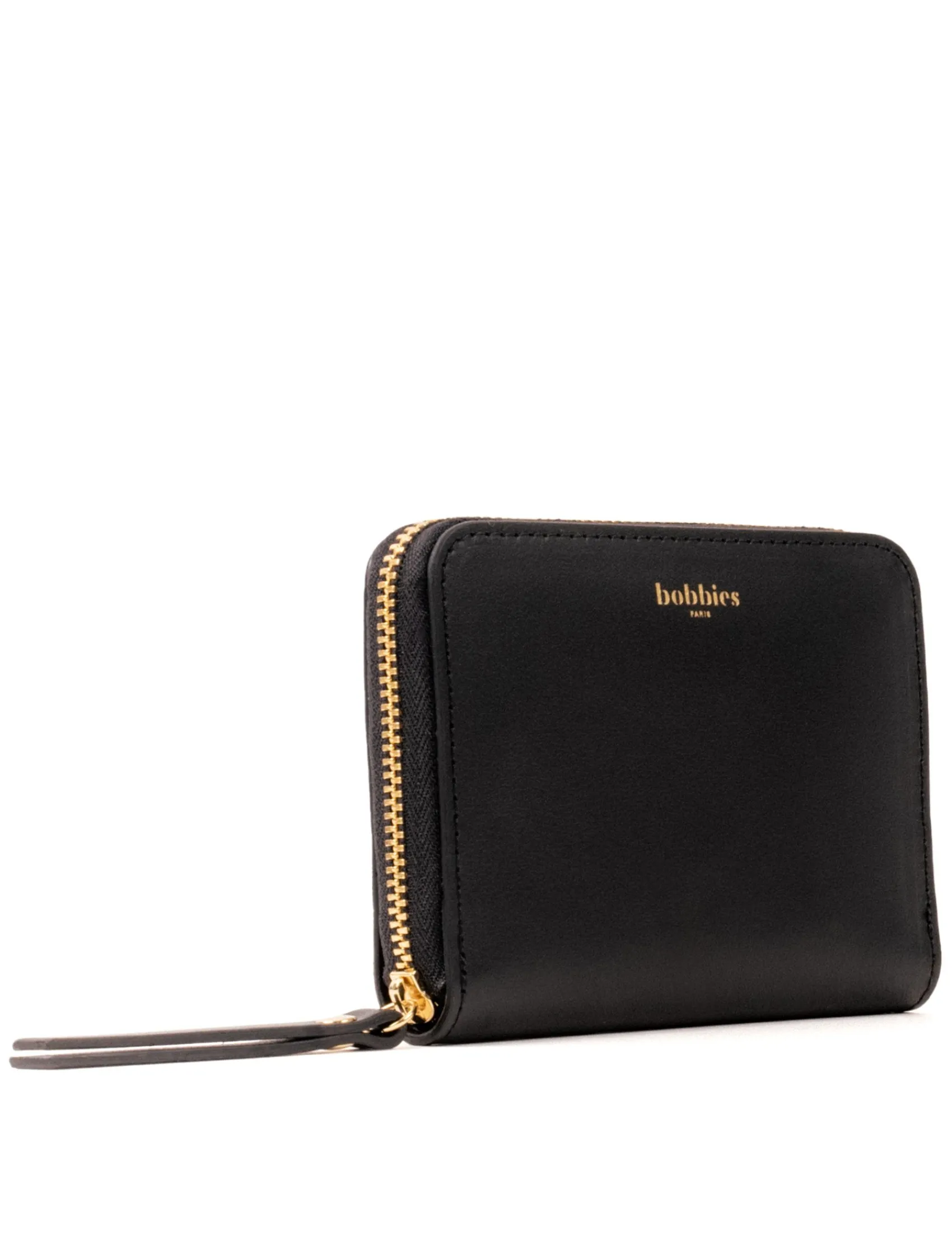 Femme Bobbies Mabillon