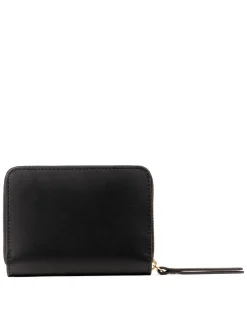 Femme Bobbies Mabillon