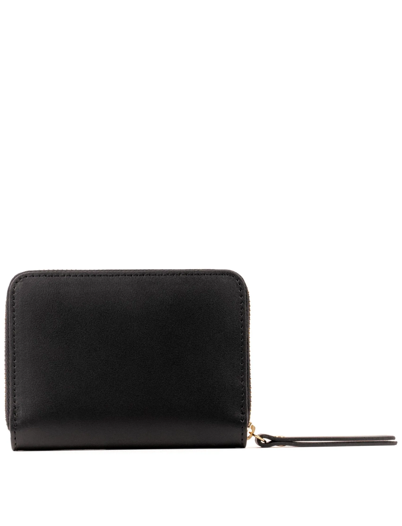 Femme Bobbies Mabillon