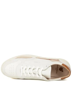 Homme Bobbies Malibu