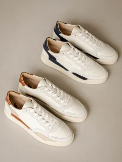 Homme Bobbies Malibu