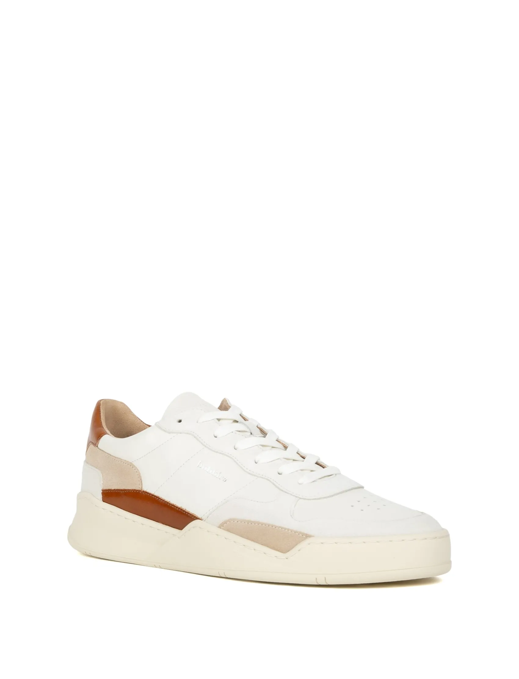 Homme Bobbies Malibu