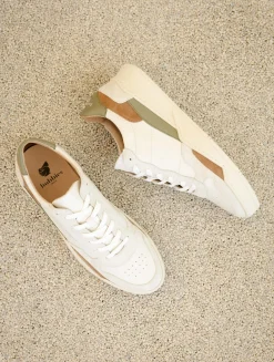 Homme Bobbies Malibu