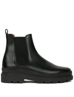 Homme Bobbies Maokee