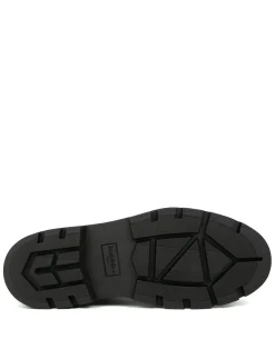 Homme Bobbies Maokee