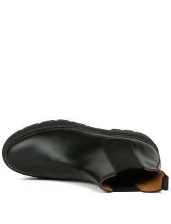 Homme Bobbies Maokee