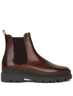 Homme Bobbies Maokee
