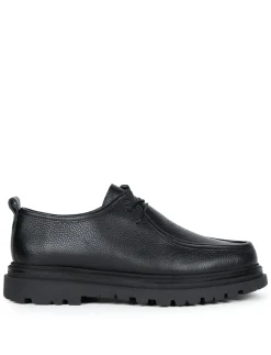 Homme Bobbies Marcus
