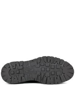 Homme Bobbies Marcus