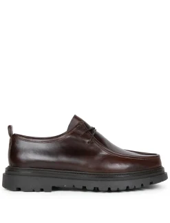 Homme Bobbies Marcus