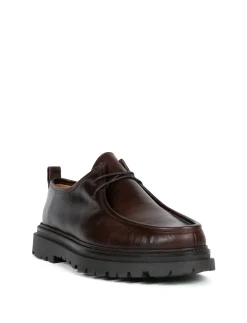 Homme Bobbies Marcus