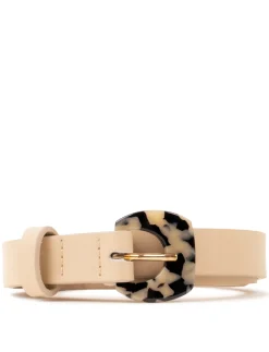 Femme Bobbies Mogliano
