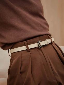 Femme Bobbies Mogliano