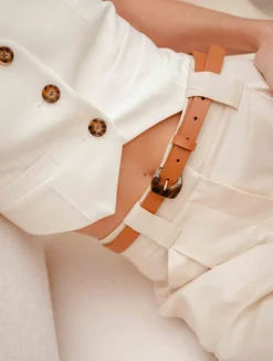 Femme Bobbies Mogliano