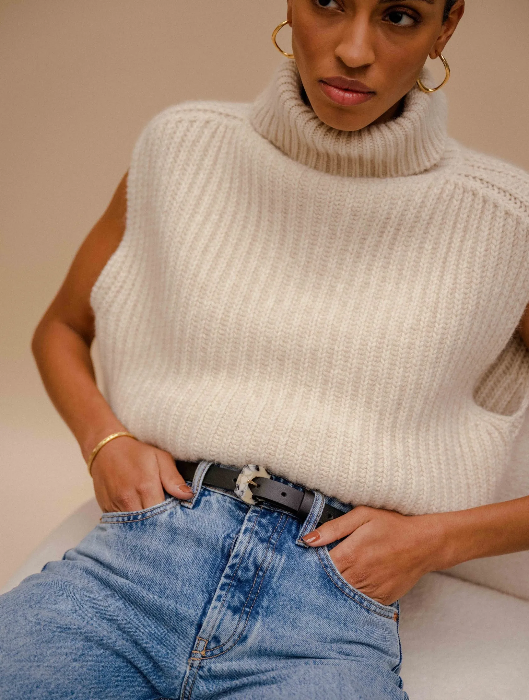 Femme Bobbies Mogliano