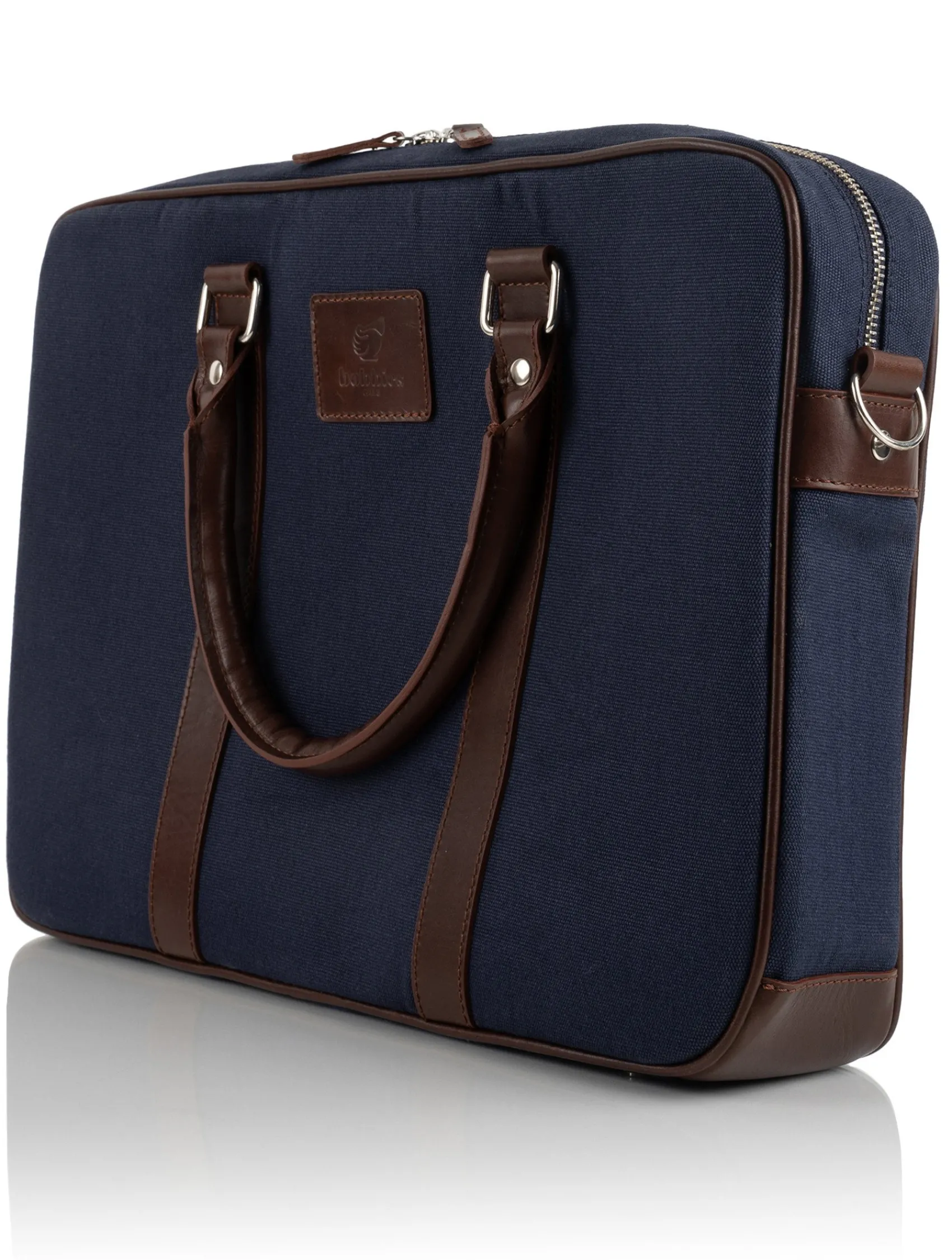 Homme Bobbies Monceau