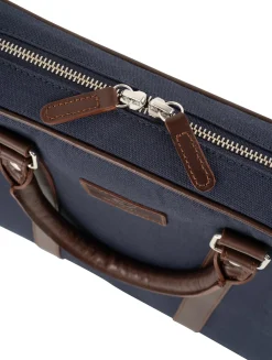 Homme Bobbies Monceau