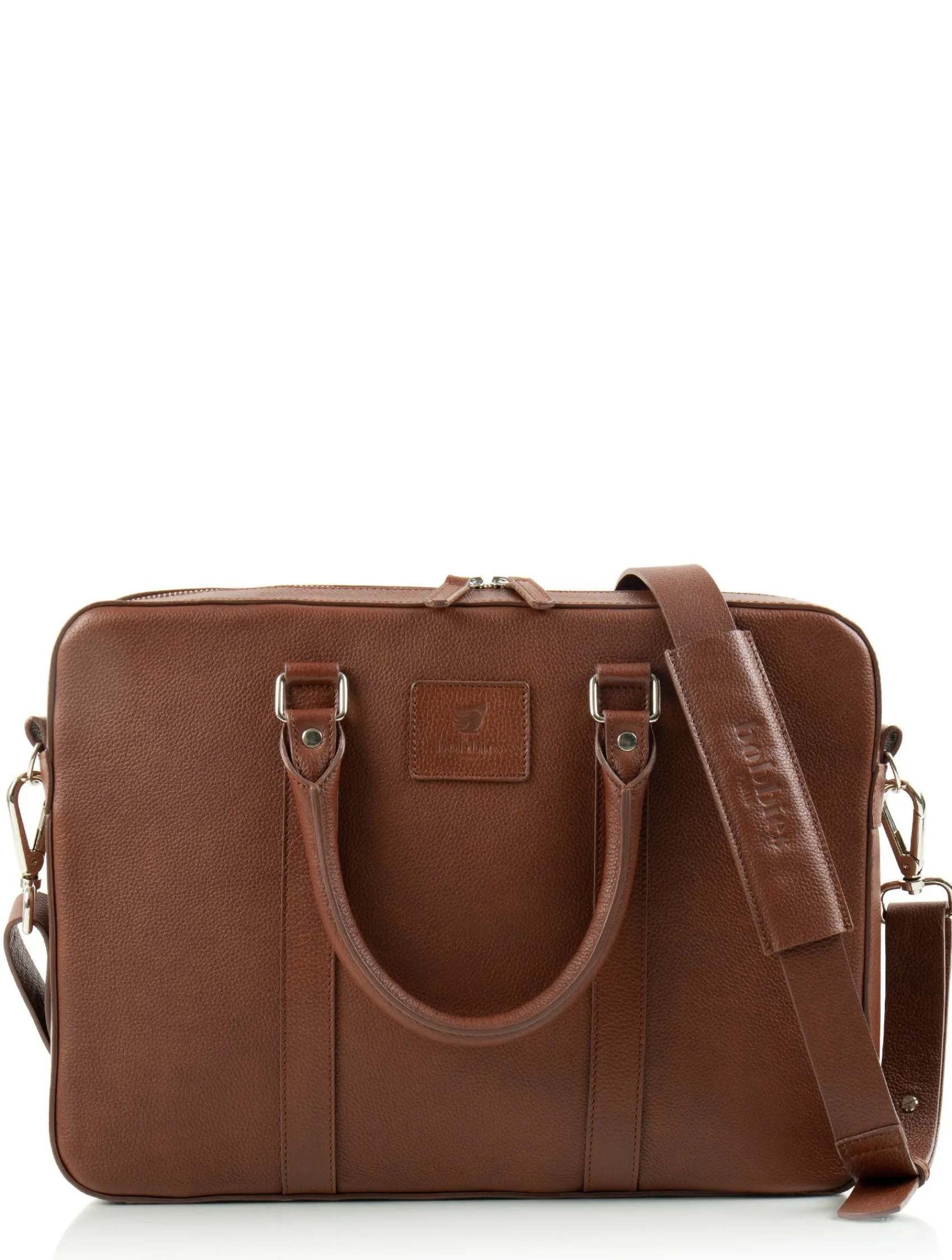 Homme Bobbies Monceau