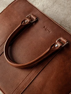 Homme Bobbies Monceau