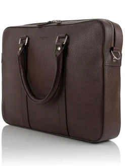 Homme Bobbies Monceau
