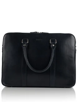 Homme Bobbies Monceau