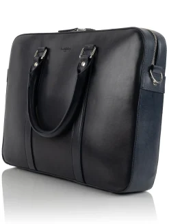 Homme Bobbies Monceau