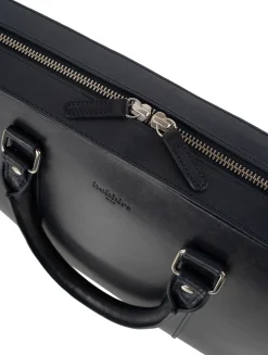 Homme Bobbies Monceau
