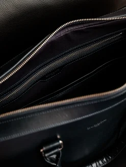 Homme Bobbies Monceau