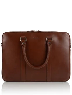 Homme Bobbies Monceau